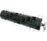 Нож Makita 652024750 1
