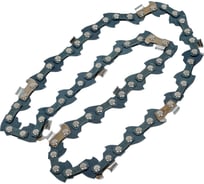 Цепь 5132002588 Ryobi RAC234