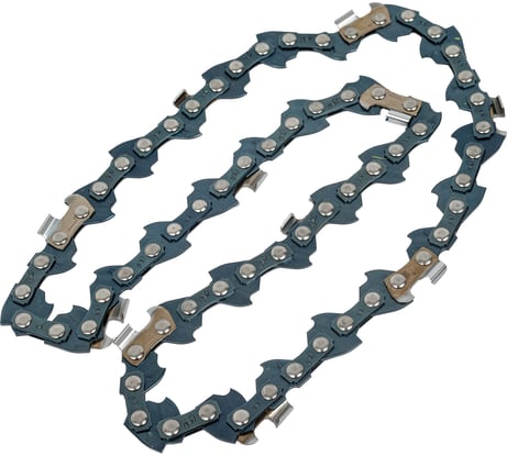 Цепь 5132002588 Ryobi RAC234