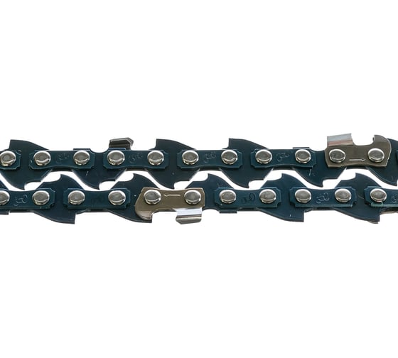 Цепь 5132002588 Ryobi RAC234