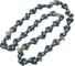 Цепь 5132002588 Ryobi RAC234 1