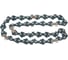 Цепь 5132002588 Ryobi RAC234 5