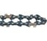 Цепь 5132002588 Ryobi RAC234 6