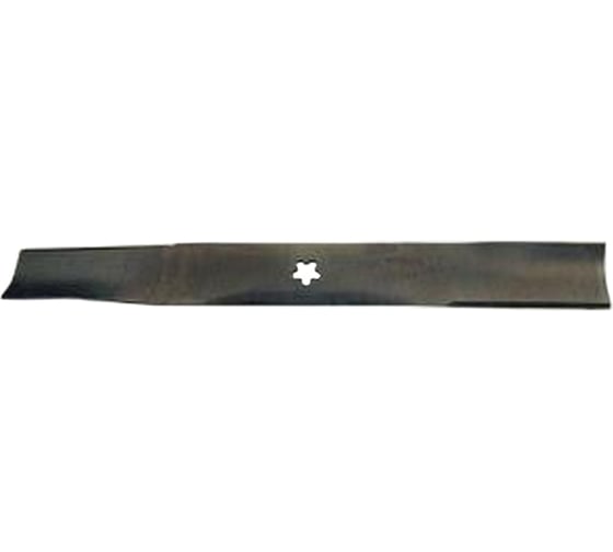 Нож для газонокосилки 37092 CRAFTSMAN 421825