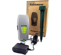 Блок ограничения периметра для роботов-газонокосилок RC,RS Robomow MRK5002C