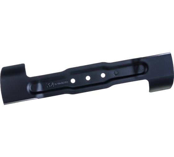 Сменный нож для газонокосилки ARM 34 Bosch F016800370