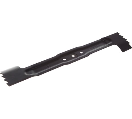 Сменный нож усиленный для газонокосилки ROTAK 40 Bosch F016800367