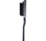 Сменный нож усиленный для газонокосилки ROTAK 40 Bosch F016800367 6