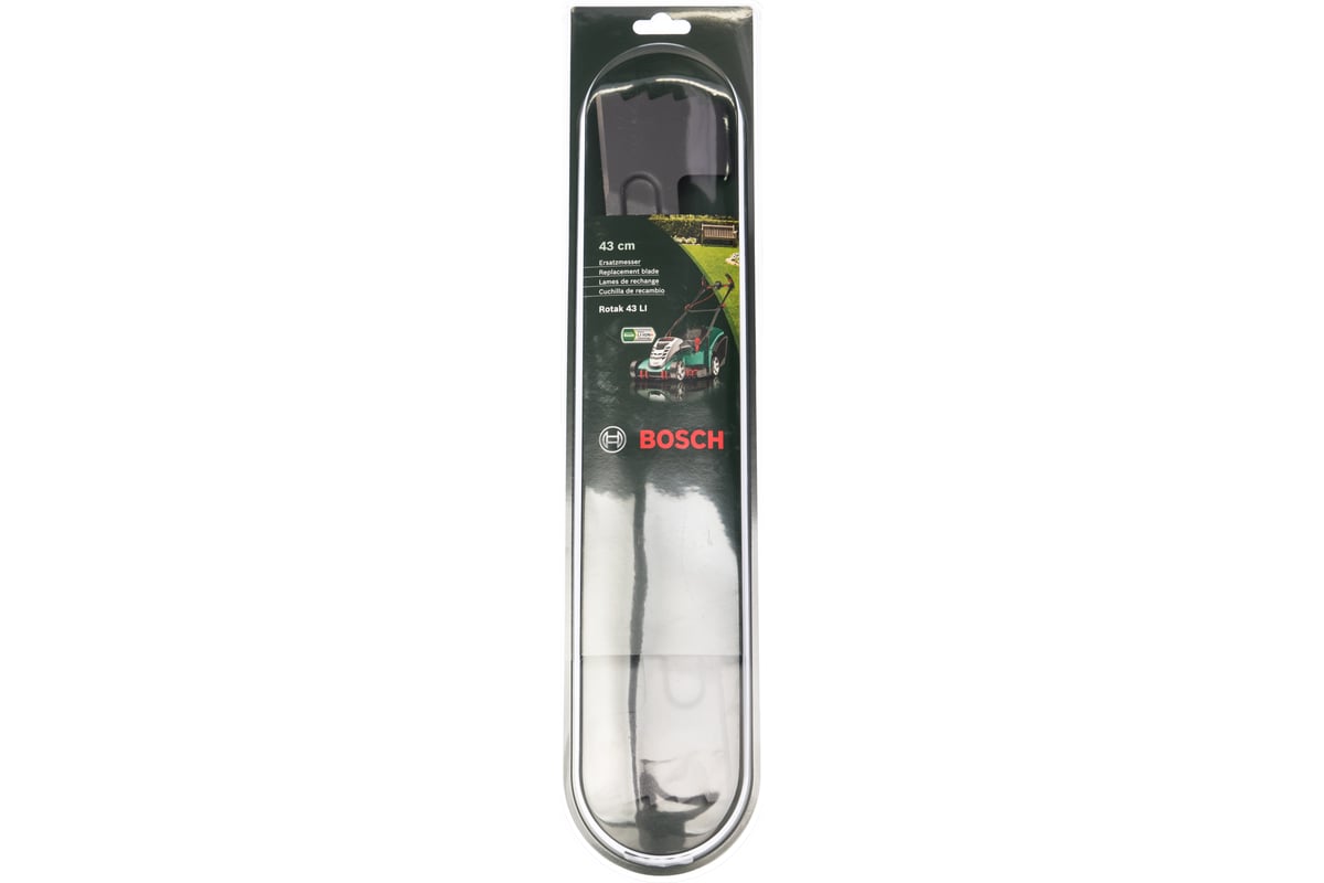 Bosch f016800369 best sale