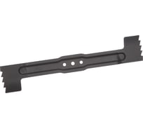 Сменный нож для газонокосилки ROTAK 43 LI Bosch F016800369