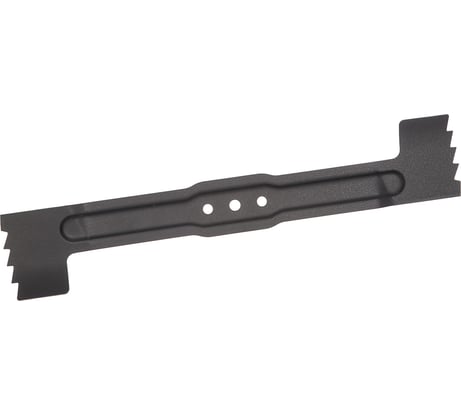 Сменный нож для газонокосилки ROTAK 43 LI Bosch F016800369