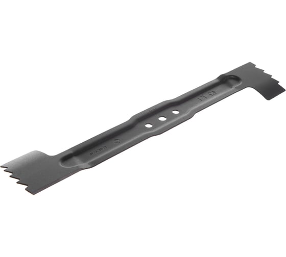 Сменный нож для газонокосилки ROTAK 43 LI Bosch F016800369