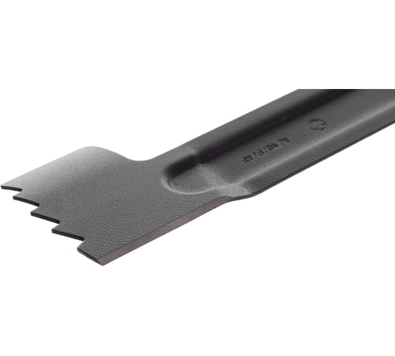 Сменный нож для газонокосилки ROTAK 43 LI Bosch F016800369