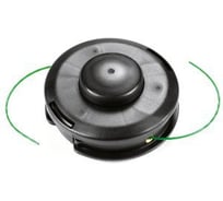 Головка с леской (2.4 мм) для триммеров St 25-8400 Efco 63019022