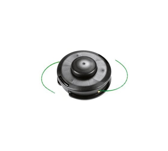 Головка с леской (2.4 мм) для триммеров St 25-8400 Efco 63019022