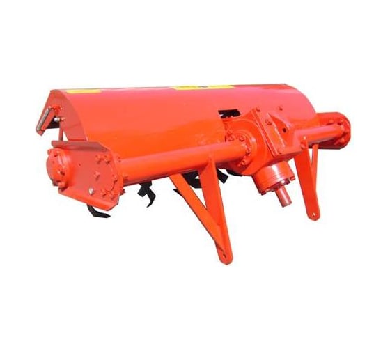 Роторный культиватор РК-120 Калибр 00000034433 1