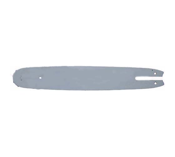 Шина 3/8" 18" PATRIOT PG-PO18-50NR