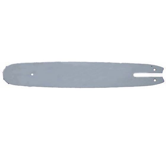 Шина 3/8" 16" PATRIOT PG-PO16-50NR