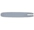 Шина 3/8" 16" PATRIOT PG-PO16-50NR 1