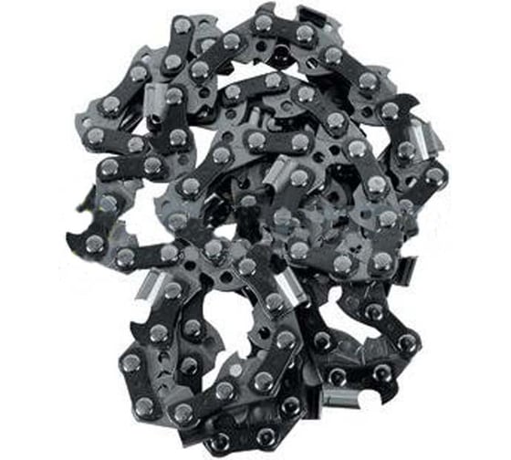 Цепь (3/8''; 1.3 мм; 44 звена) PATRIOT PG-C91VS-44E 1