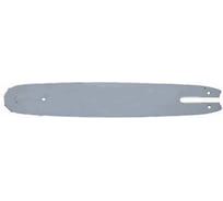 Шина 3/8" 12" PATRIOT PG-PO12-50NR