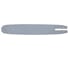 Шина 0,325" 18" PATRIOT PG-POH18-58WH 1