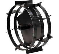 Грунтозацепы Elitech 0401.000500