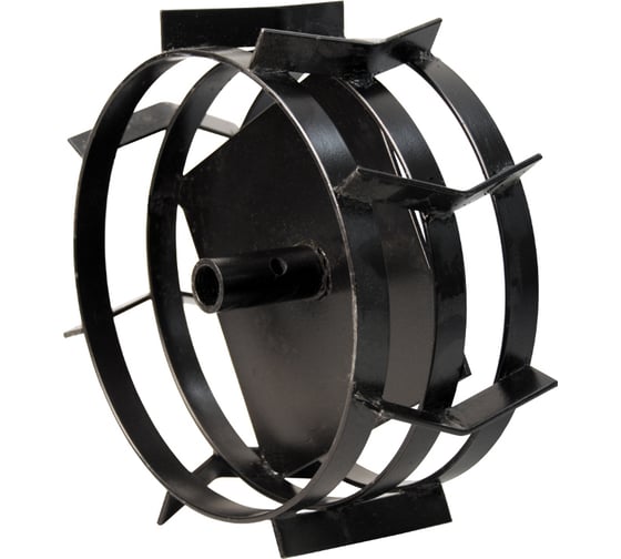 Грунтозацепы Elitech 0401.000500 1