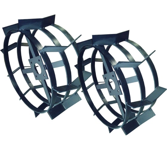 Грунтозацепы для культиватора КБ 900 Elitech 0401.001300 1