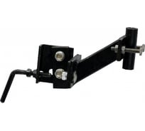 Сцепка Elitech 0401.000800