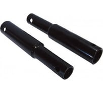 Удлинитель (25 мм; 220 мм) Elitech 0401.001200