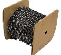 Цепь пильная 0.325", 1.5 мм, катушка 30.5 м для бензопилы MOST POWER 1504002007