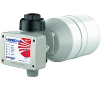 Регулятор давления PRESFLO MULTI Pedrollo 50064/240