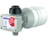 Регулятор давления PRESFLO MULTI Pedrollo 50064/240 1