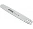 Шина Rollomatic E (16"; 40 см; 1.6 мм; 67 звена; 0.325") Stihl 30030006813 1