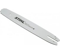 Шина Rollomatic E 3/8" (18"; 1,6 мм; 66 звеньев; 11z) Stihl 30030005217