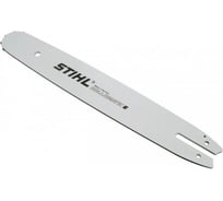 Шина Rollomatic E 3/8"P (16"; 1,3 мм; 55 звеньев) Stihl 30050004813