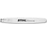Шина Rollomatic E 3/8"P (16"; 1,3 мм; 55 звеньев) Stihl 30050004813 1