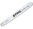 Шина Duromatic 0.404 (47"; 1,6 мм; 138 звеньев) Stihl 30020008064 1