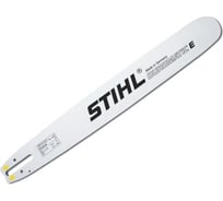 Шина Duromatic 3/8"P (20"; 1,3 мм; 72 звена) Stihl 30030008621