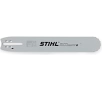 Шина G 3/8" (12"; 1,6 мм; 54 звена) Stihl 30060001205