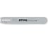 Шина G 3/8" (12"; 1,6 мм; 54 звена) Stihl 30060001205 1