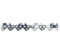 Цепь 26RMC 0.325" (62 звена; 1.6 мм; 15") Stihl 36290000062