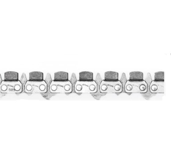 Цепь 36GBE 3/8" (54 звена; 1,6 мм; 12") Stihl 32110500054 1
