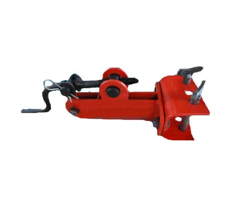 Сцепка универсальная для мотоблока WM1100 ВРМЗ 52.06.20.00.00