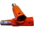 Удлинители WM1100 (2 шт.; L=185) для мотоблоков ВРМЗ 52.05.00.00.00 1