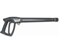 Пистолет высокого давления "Midi" с удлинителем Kranzle 12.480