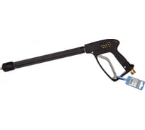 Пистолет высокого давления Starlet с удлинителем (360 мм) Kranzle 12.320 2