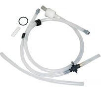 ULV-раздатчик для опрыскивателей 423, 444, 450 Solo 4900169