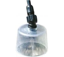 Распылитель малый зонтичный Solo 4900128